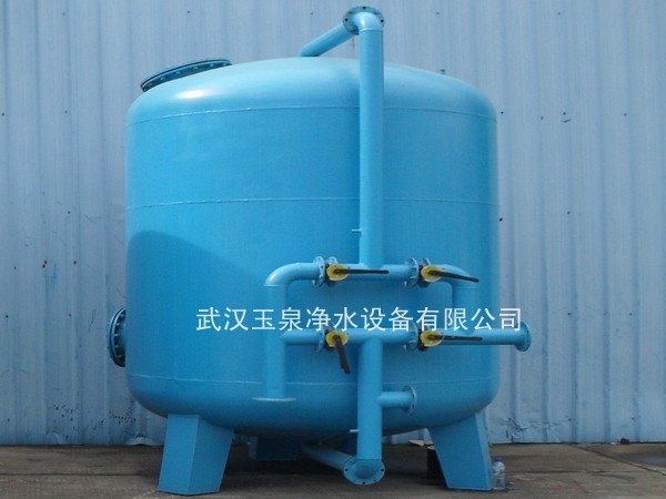 石英砂（shā）過濾器.jpg